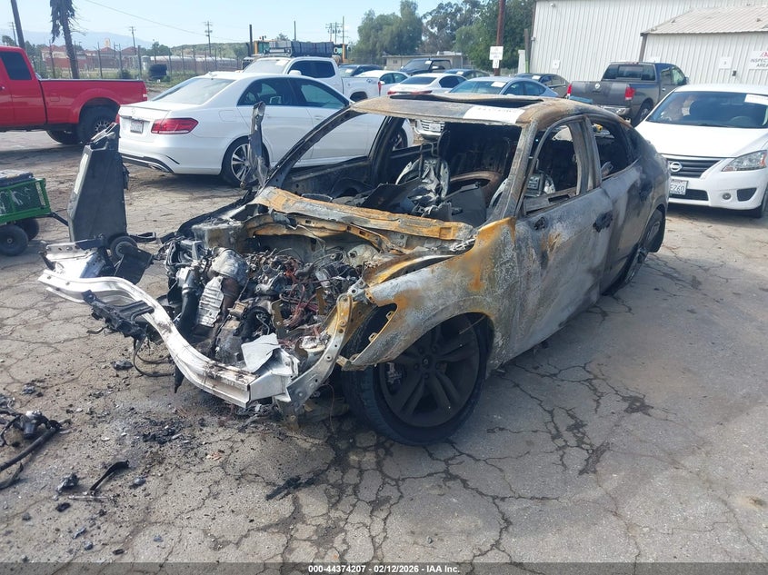 Vin: 19ude4g7xsa013334, lot: 44870694, acura integra a-spec technology 20252