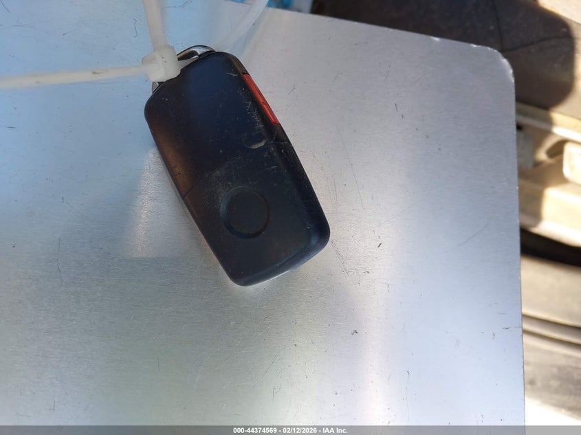 2017 Volkswagen Jetta 1.4T S VIN: 3VW2B7AJ1HM304463 Lot: 44374569