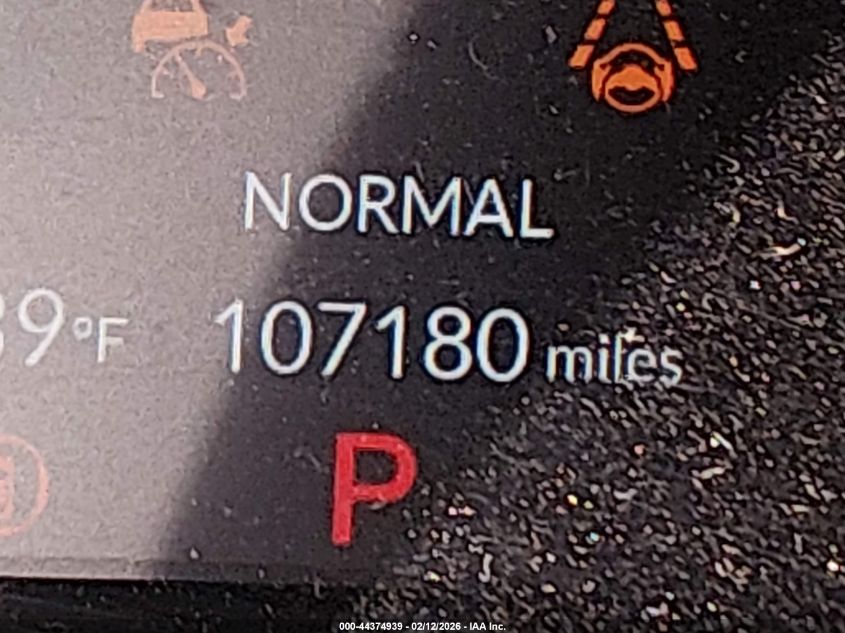 2022 Honda Civic Sport VIN: 2HGFE2F51NH514731 Lot: 44374939