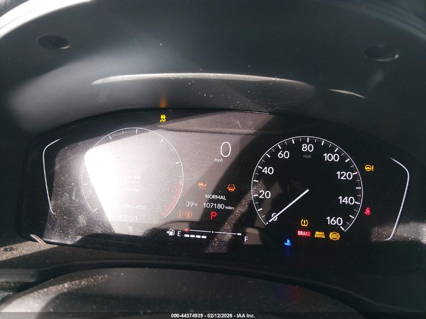 2022 Honda Civic Sport VIN: 2HGFE2F51NH514731 Lot: 44374939