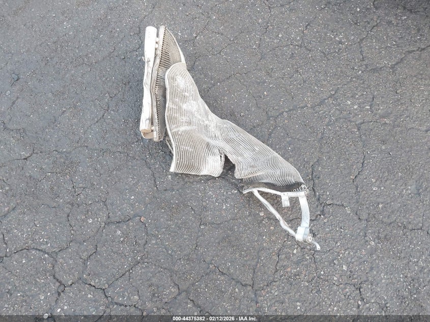 2013 Hyundai Sonata Gls VIN: 5NPEB4AC6DH715017 Lot: 44375382