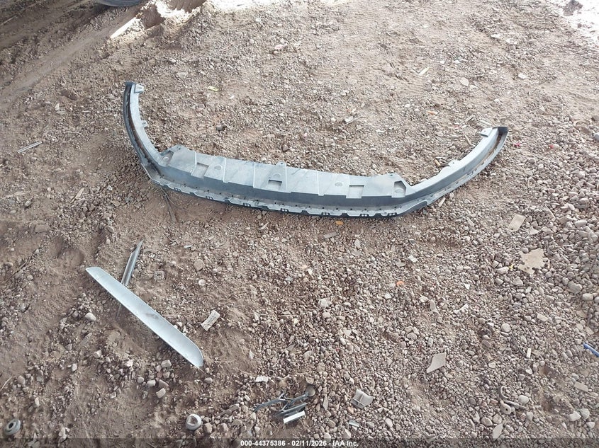 2014 Volkswagen Cc 2.0T R-Line VIN: WVWBP7AN4EE513141 Lot: 44375386