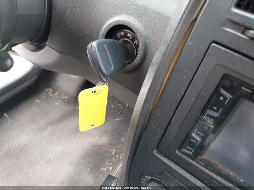 2005 Chrysler 300 Touring VIN: 2C3JA53G55H551877 Lot: 44375669