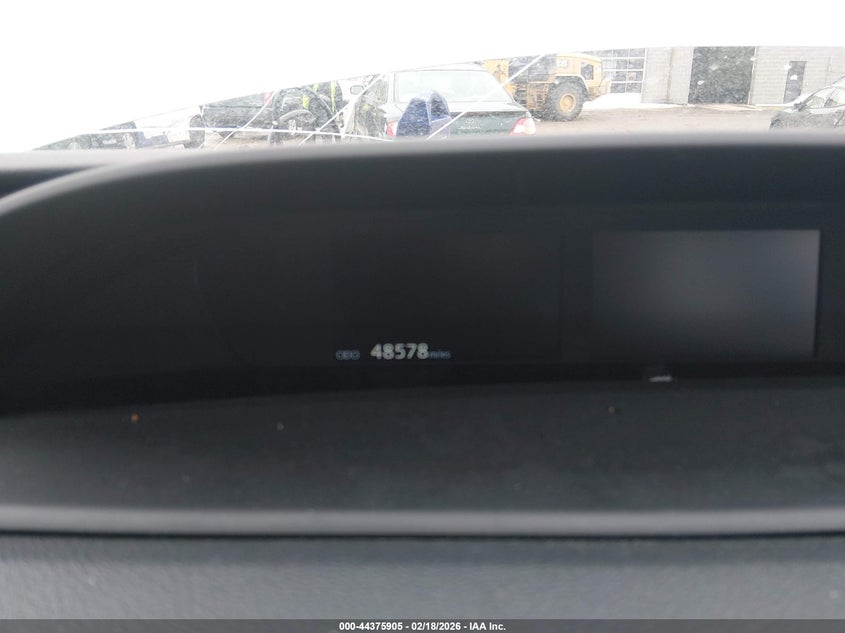 VIN JTDL9MFU7N3035628 2022 TOYOTA PRIUS XLE AWD-E