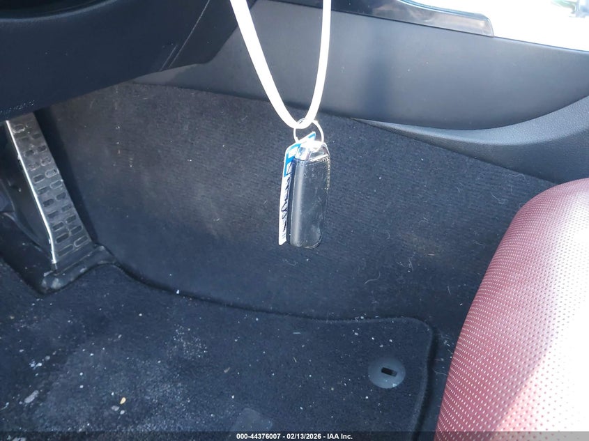 2019 Kia Stinger Gt2 VIN: KNAE55LC4K6043148 Lot: 44376007