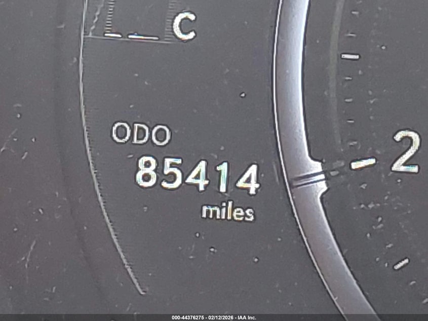 2021 Lexus Is 350 F Sport VIN: JTHGZ1B20M5040885 Lot: 44376275