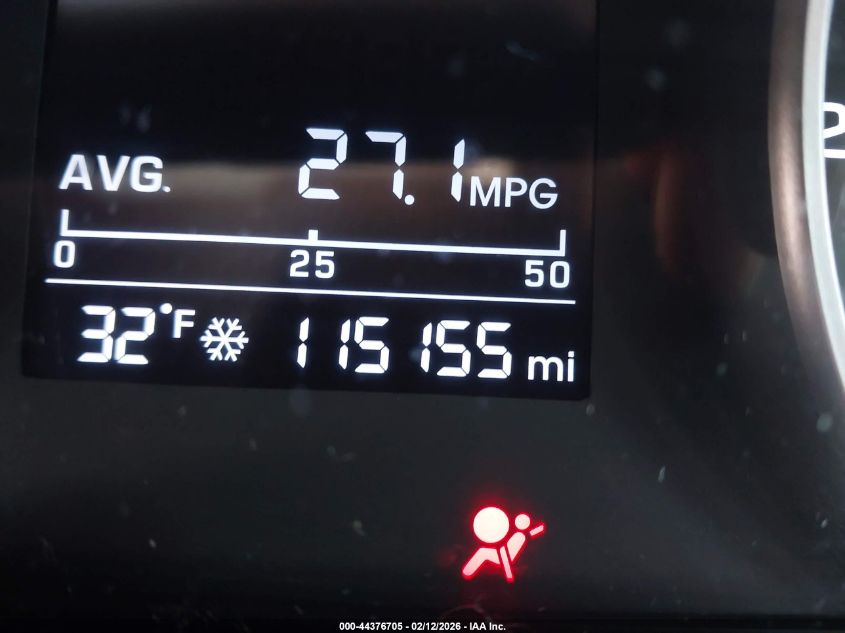 2017 Hyundai Elantra Se VIN: 5NPD74LFXHH104353 Lot: 44376705