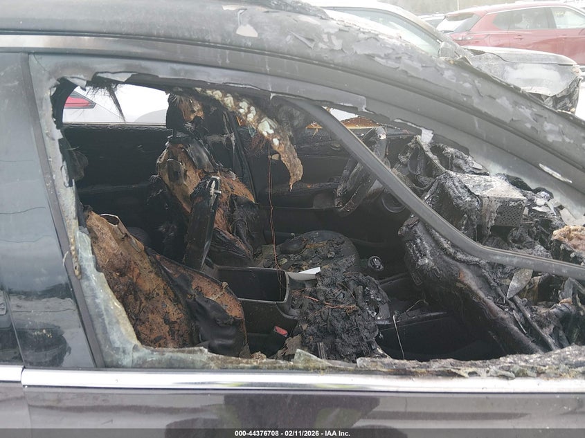 2017 Kia Sorento 3.3L Ex