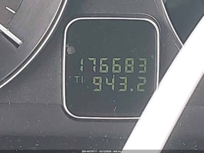 2011 Volvo S40 - Ansicht 16
