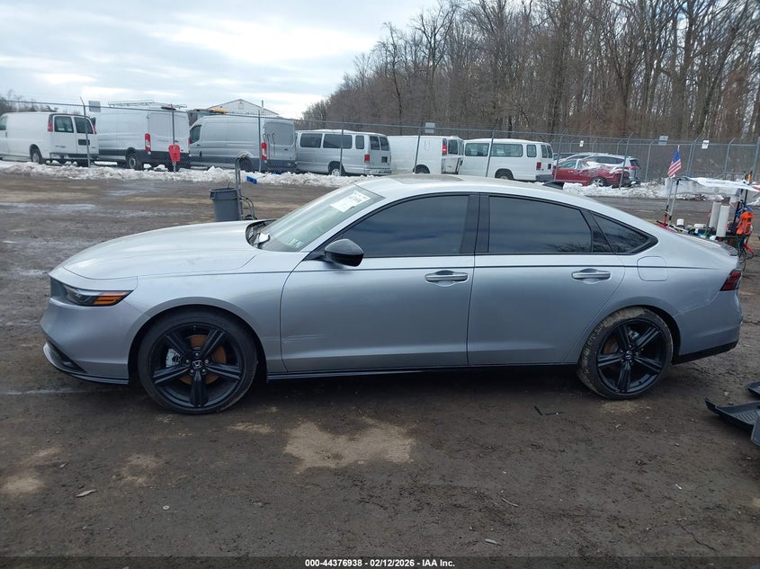 VIN 1HGCY2F72RA058674 2024 HONDA ACCORD HYBRID SPORT-L