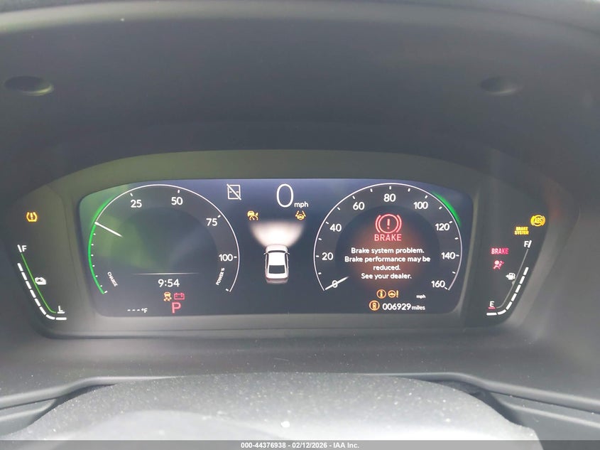 VIN 1HGCY2F72RA058674 2024 HONDA ACCORD HYBRID SPORT-L