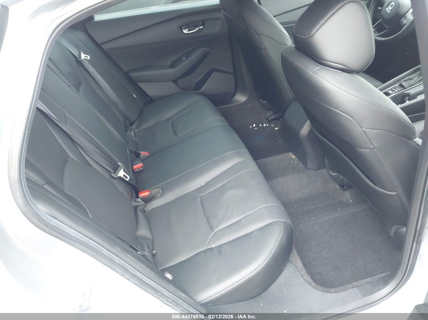 VIN 1HGCY2F72RA058674 2024 HONDA ACCORD HYBRID SPORT-L