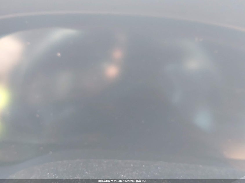 2023 BMW 530E xDrive VIN: WBA33AG09PCM36187 Lot: 44377171