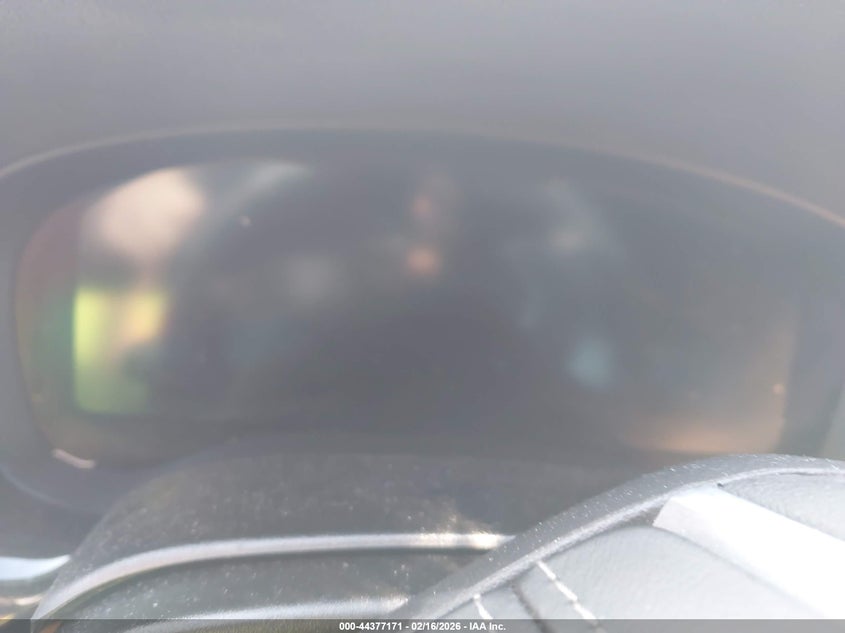 2023 BMW 530E xDrive VIN: WBA33AG09PCM36187 Lot: 44377171