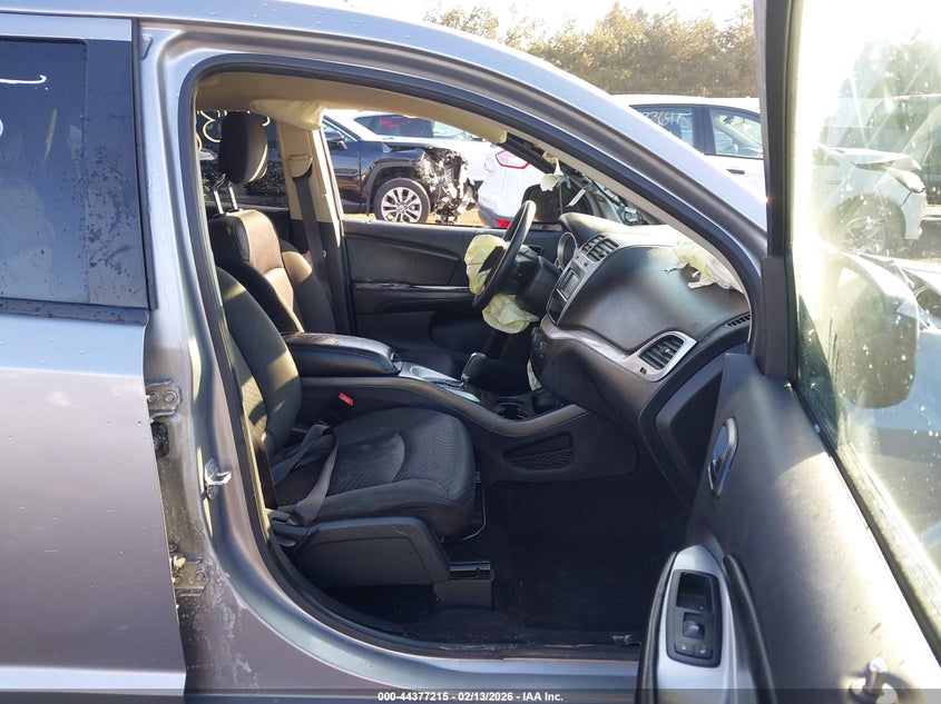 Preview 5