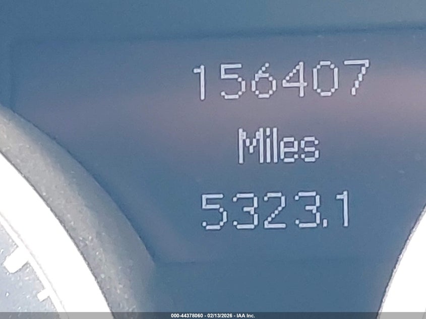 2009 Mercedes-Benz Slk 350 VIN: WDBWK58F09F190028 Lot: 44378060