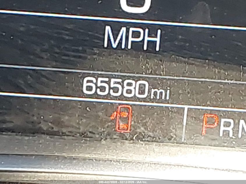 2018 Chevrolet Malibu Lt VIN: 1G1ZD5ST9JF257004 Lot: 44378509