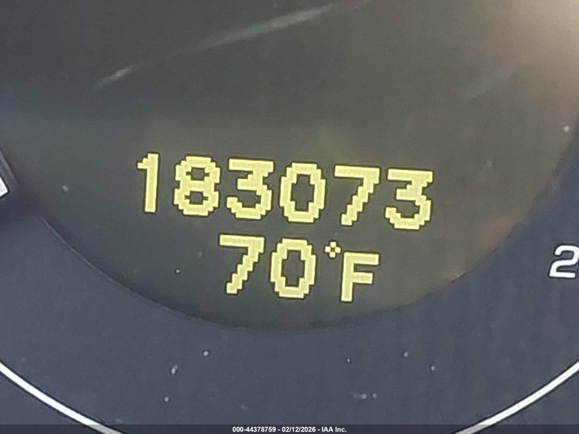 2009 Acura Tsx VIN: JH4CU25689C001448 Lot: 44378759