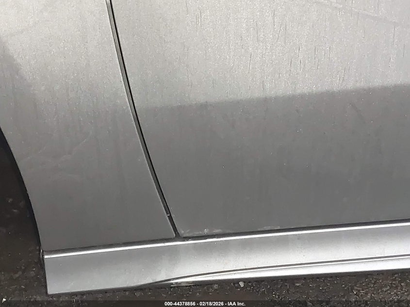 2019 Mercedes-Benz A 220 4Matic VIN: WDD3G4FB2KW023312 Lot: 44378856