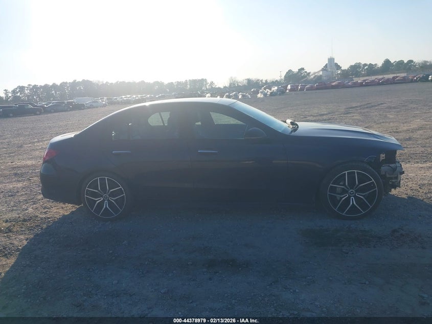 2022 Mercedes-Benz C 300 Sedan VIN: W1KAF4GB1NR037469 Lot: 44378979