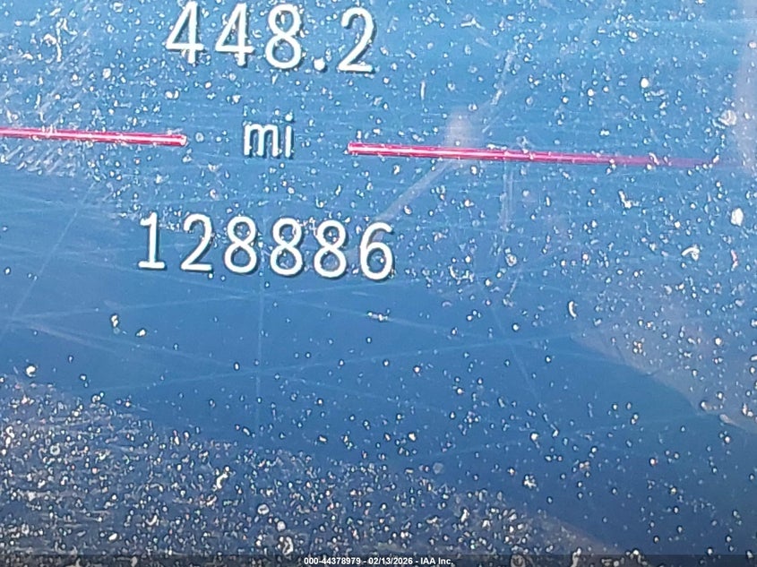 2022 Mercedes-Benz C 300 Sedan VIN: W1KAF4GB1NR037469 Lot: 44378979