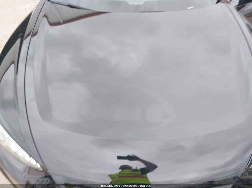 2022 Audi Rs E-Tron Gt Quattro VIN: WAUAHBFW7N7903360 Lot: 44379279