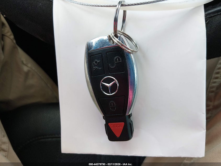 2015 Mercedes-Benz Gl 450 4Matic VIN: 4JGDF6EEXFA514623 Lot: 44379790