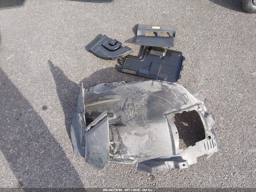 2015 Mercedes-Benz Gl 450 4Matic VIN: 4JGDF6EEXFA514623 Lot: 44379790