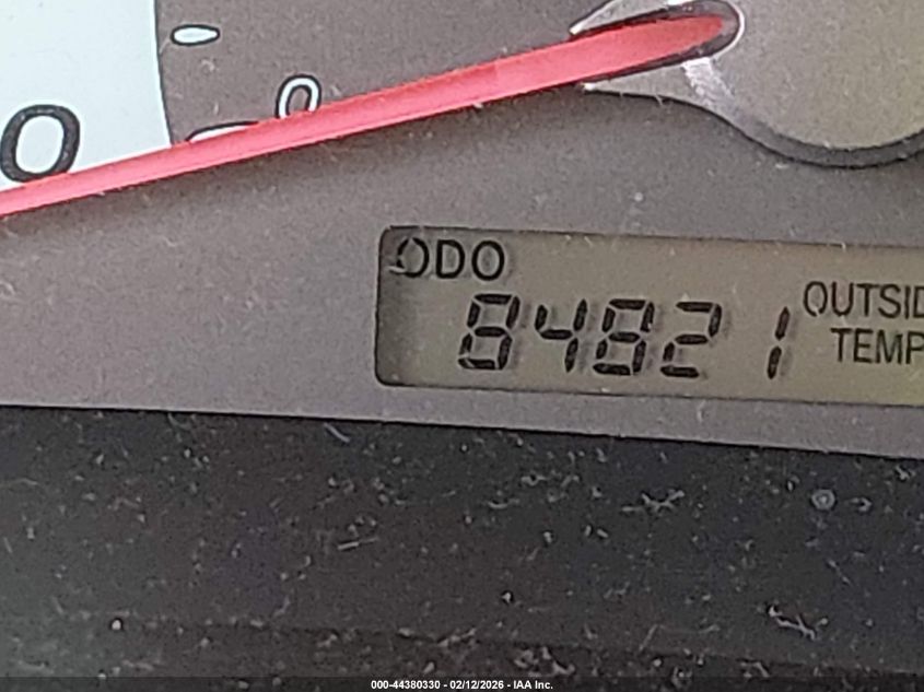 2011 Toyota Camry Se VIN: 4T1BF3EK8BU669773 Lot: 44380330