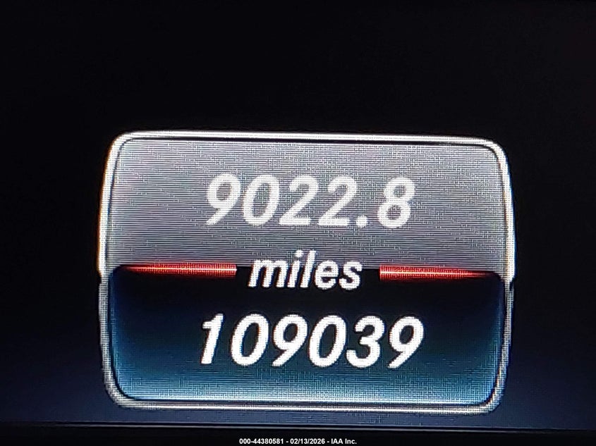 2018 Mercedes-Benz Cla 250 VIN: WDDSJ4EB1JN525148 Lot: 44380581