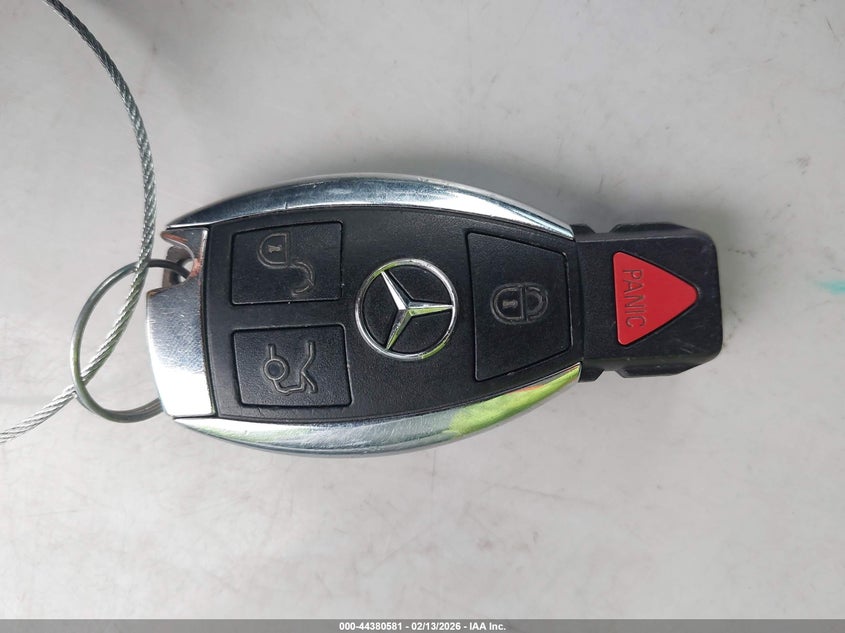 2018 Mercedes-Benz Cla 250 VIN: WDDSJ4EB1JN525148 Lot: 44380581