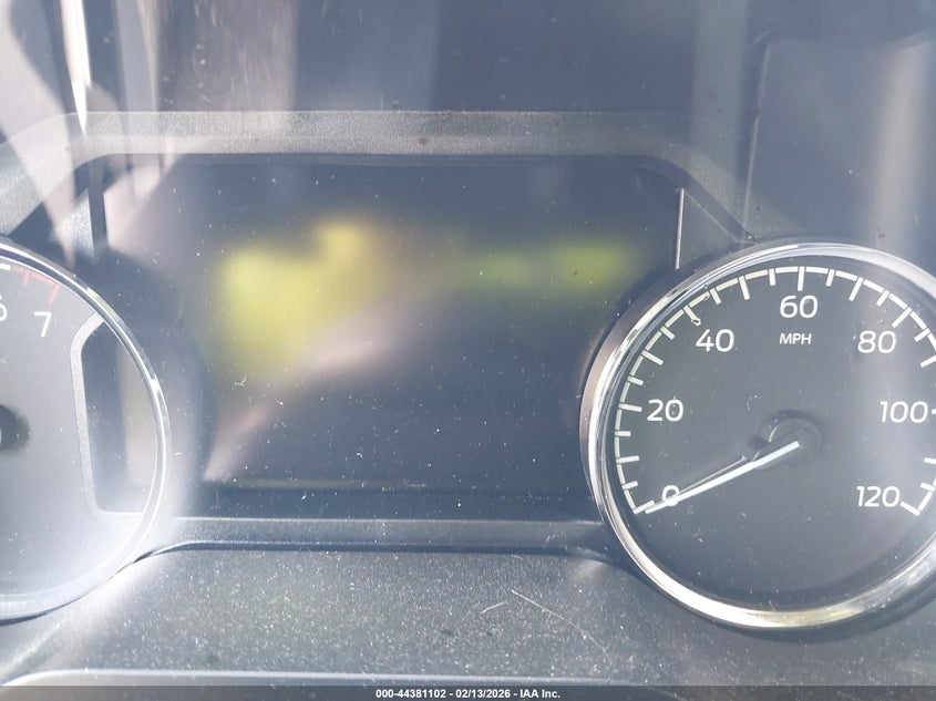 2022 Ford F-150 Xlt VIN: 1FTFW1E85NFB10737 Lot: 44381102