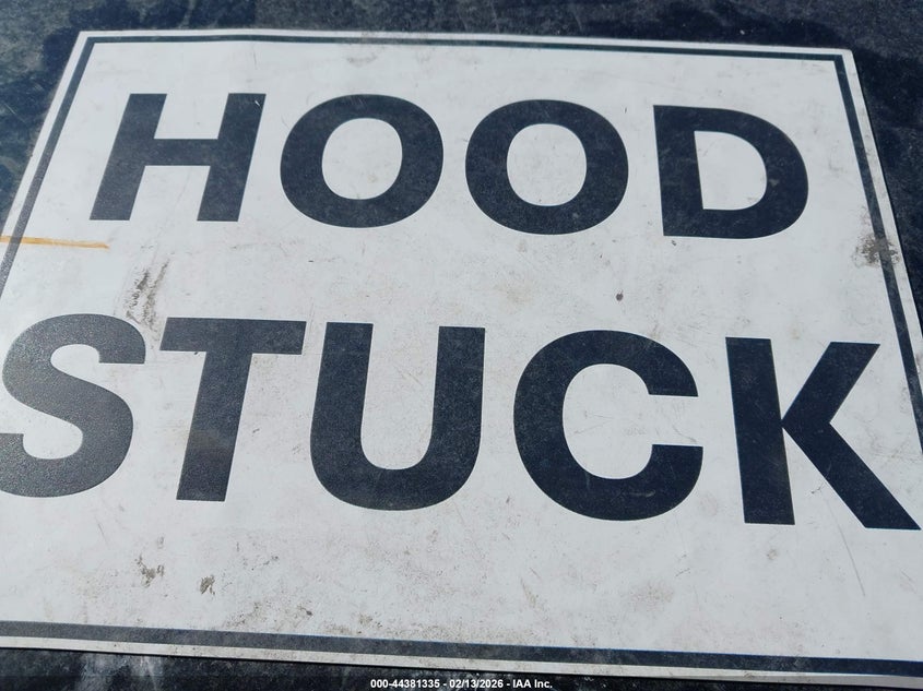 2012 Volvo C30 T5/T5 Platinum/T5 Premier Plus/T5 R-Design/T5 R-Design Platinum/T5 R-Design Premier Plus VIN: YV1672MK7C2270844 Lot: 44381335