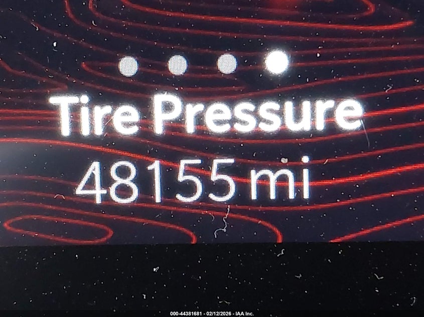 2024 Jeep Grand Cherokee 4Xe VIN: 1C4RJYB61RC171498 Lot: 44381681