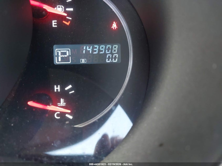 2014 Nissan Murano Le/S/Sl/Sv VIN: JN8AZ1MU1EW408030 Lot: 44381923