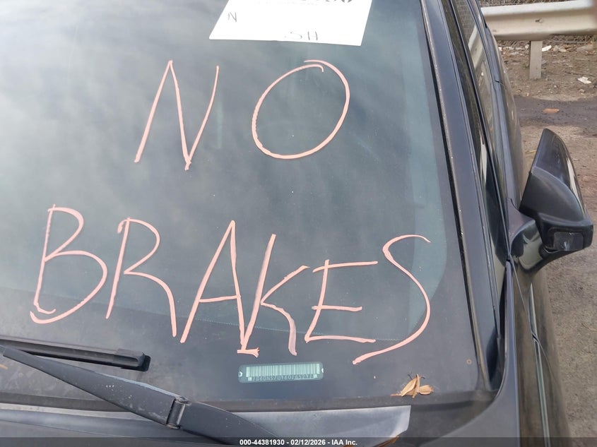 2006 Cadillac Cts-V VIN: 1G6DN57U960165291 Lot: 44381930