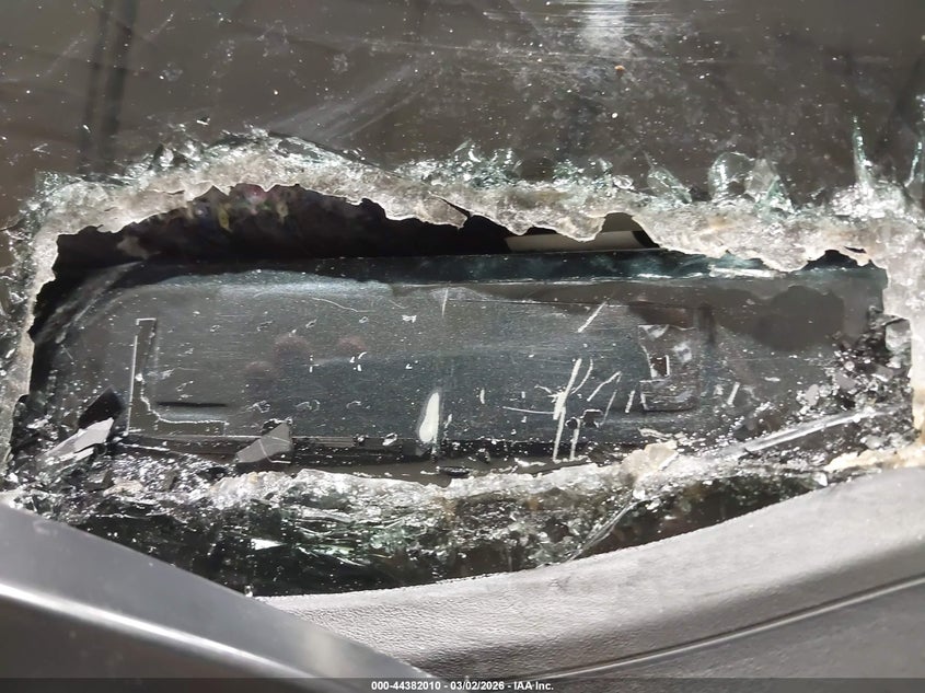 2019 Chevrolet Blazer VIN: 3GNKBCRS4KS581692 Lot: 44382010