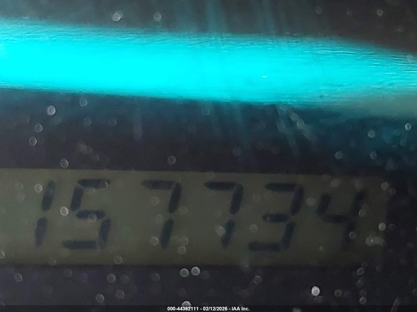 2007 Lexus Gx 470 VIN: JTJBT20X370133948 Lot: 44382111