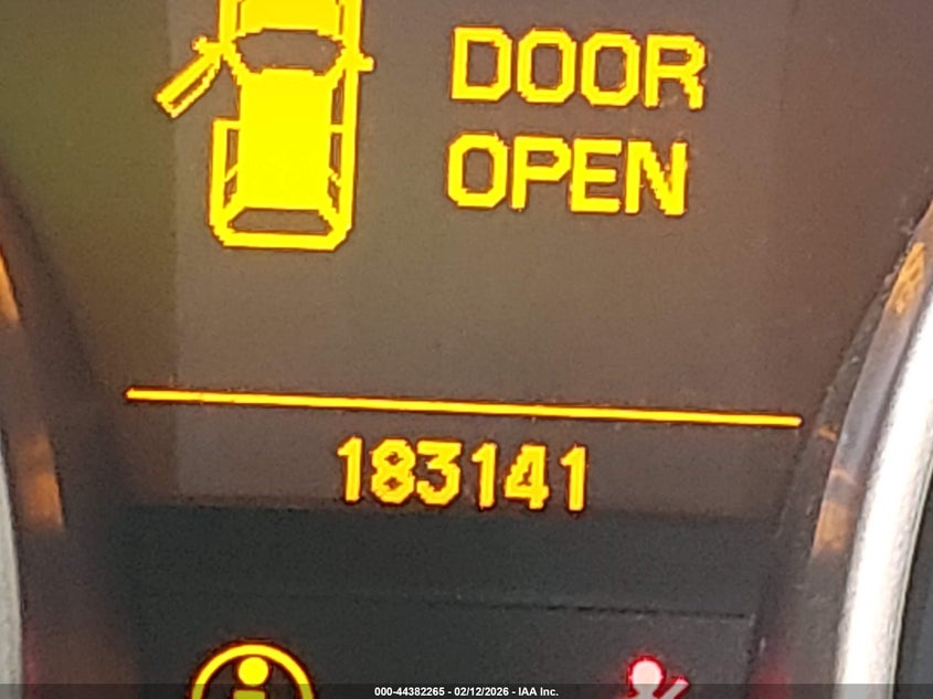 2011 Acura Mdx Technology Package VIN: 2HNYD2H60BH537777 Lot: 44382265