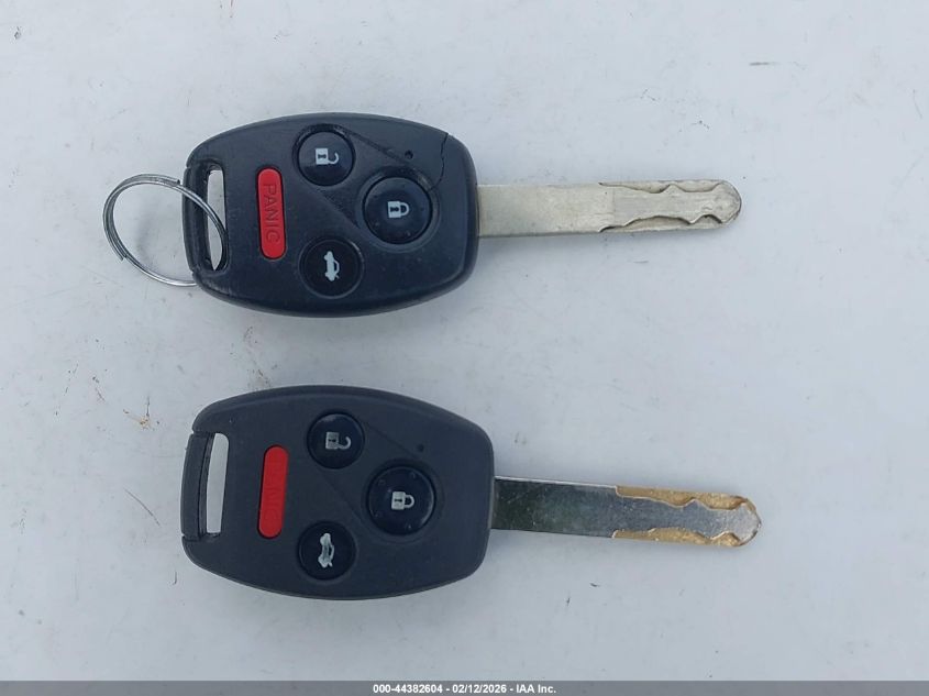 2012 Honda Civic Si VIN: 2HGFG4A57CH701109 Lot: 44382604