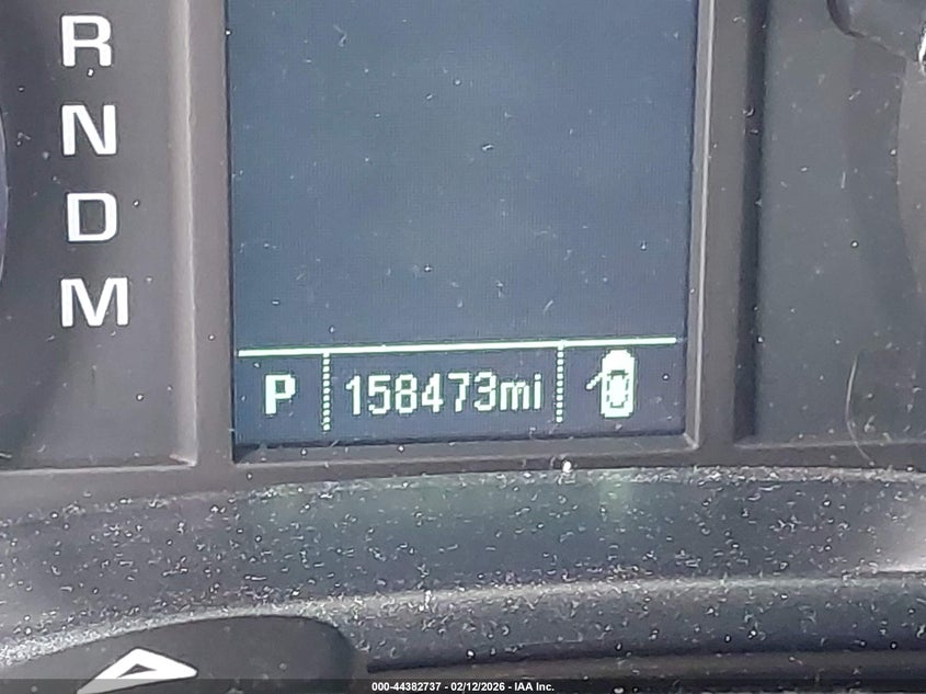 2014 Chevrolet Silverado 1500 Work Truck 2Wt VIN: 1GCRCPEH5EZ139291 Lot: 44382737