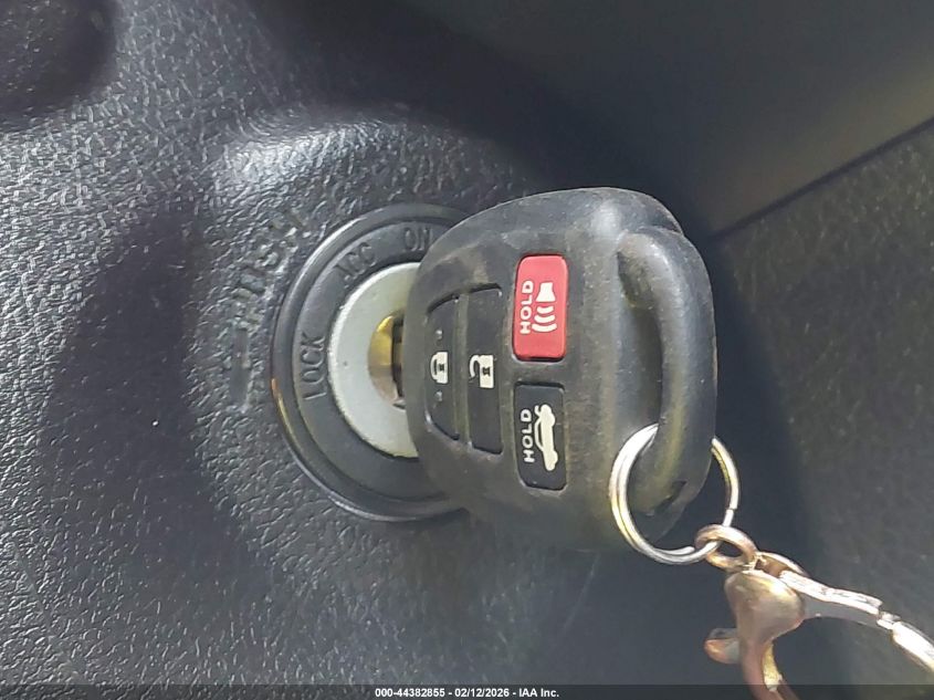 2016 Toyota Camry Xse VIN: 4T1BF1FK1GU225032 Lot: 44382855