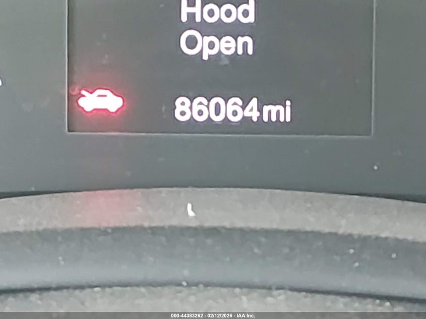 2021 Jeep Renegade Upland 4X4 VIN: ZACNJDAB8MPM66962 Lot: 44383262