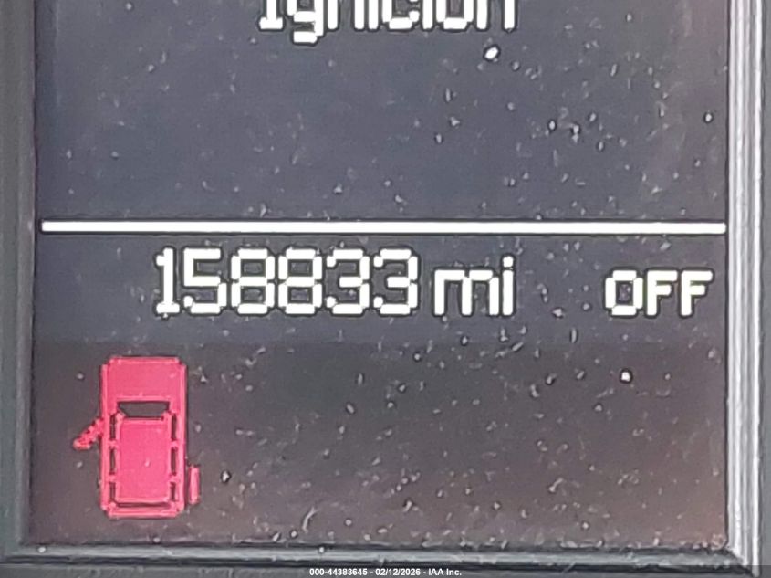 2017 Dodge Grand Caravan Gt VIN: 2C4RDGEGXHR690772 Lot: 44383645