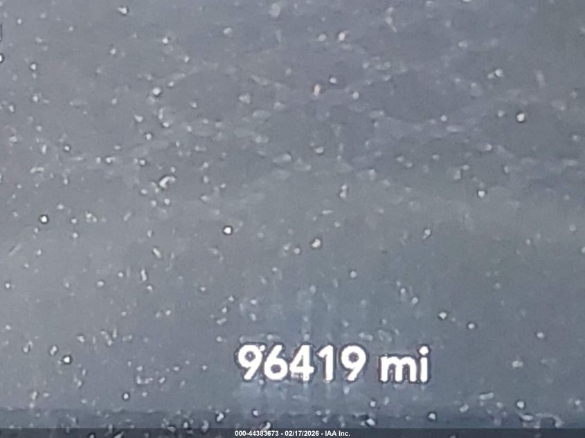 2021 Dodge Charger Scat Pack Widebody Rwd VIN: 2C3CDXGJ1MH577702 Lot: 44383673