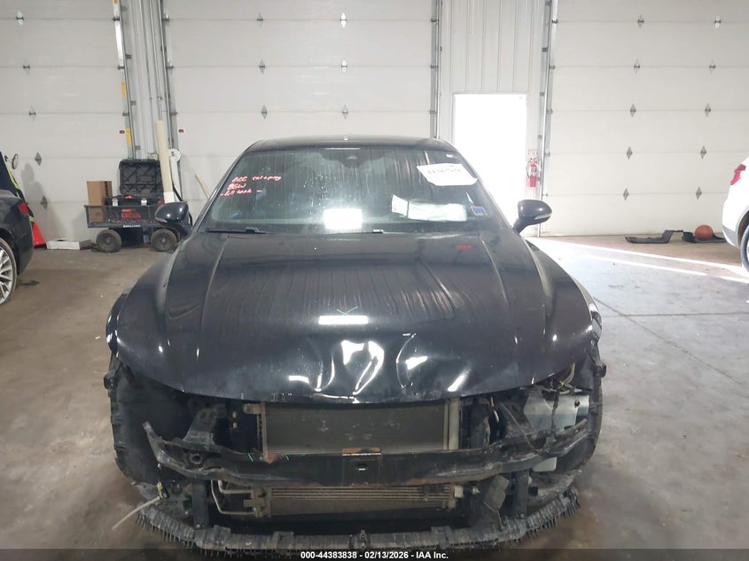 2021 Volkswagen Arteon 2.0T Sel R-Line VIN: WVWSR7AN3ME011939 Lot: 44383838