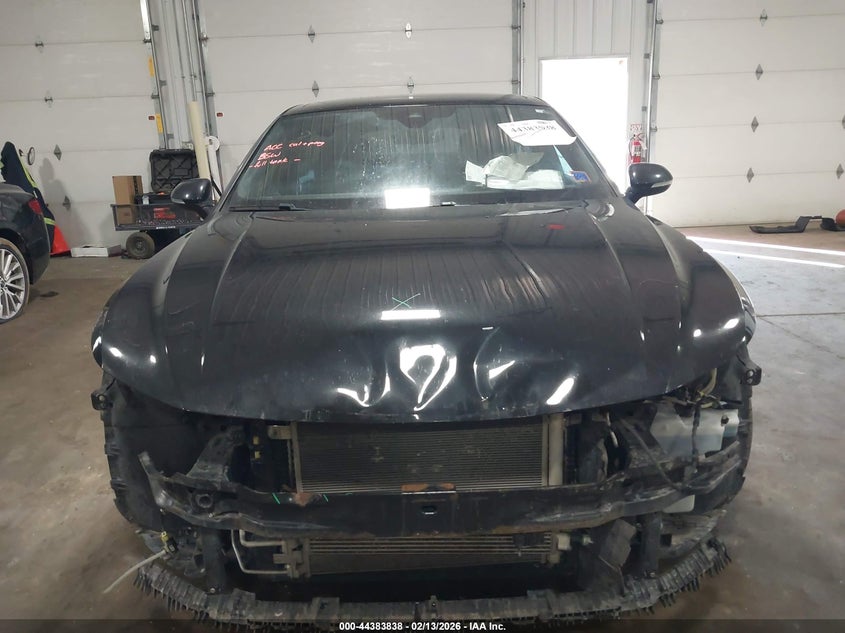 2021 Volkswagen Arteon 2.0T Sel R-Line VIN: WVWSR7AN3ME011939 Lot: 44383838