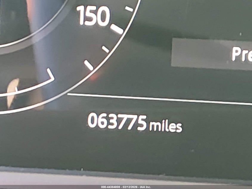 2019 Land Rover Range Rover Velar P250 R-Dynamic Se VIN: SALYL2EX2KA218328 Lot: 44384808