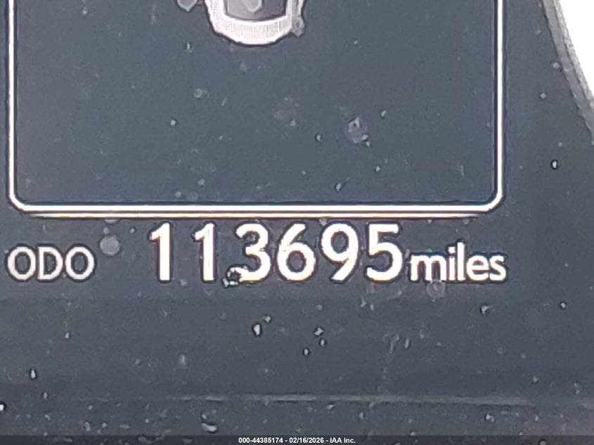 2015 Lexus Rc 350 VIN: JTHSE5BC6F5000920 Lot: 44385174