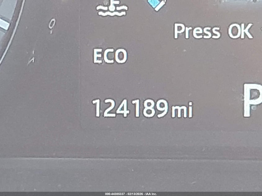 2017 Land Rover Discovery Sport Se VIN: SALCP2BG7HH651694 Lot: 44385337